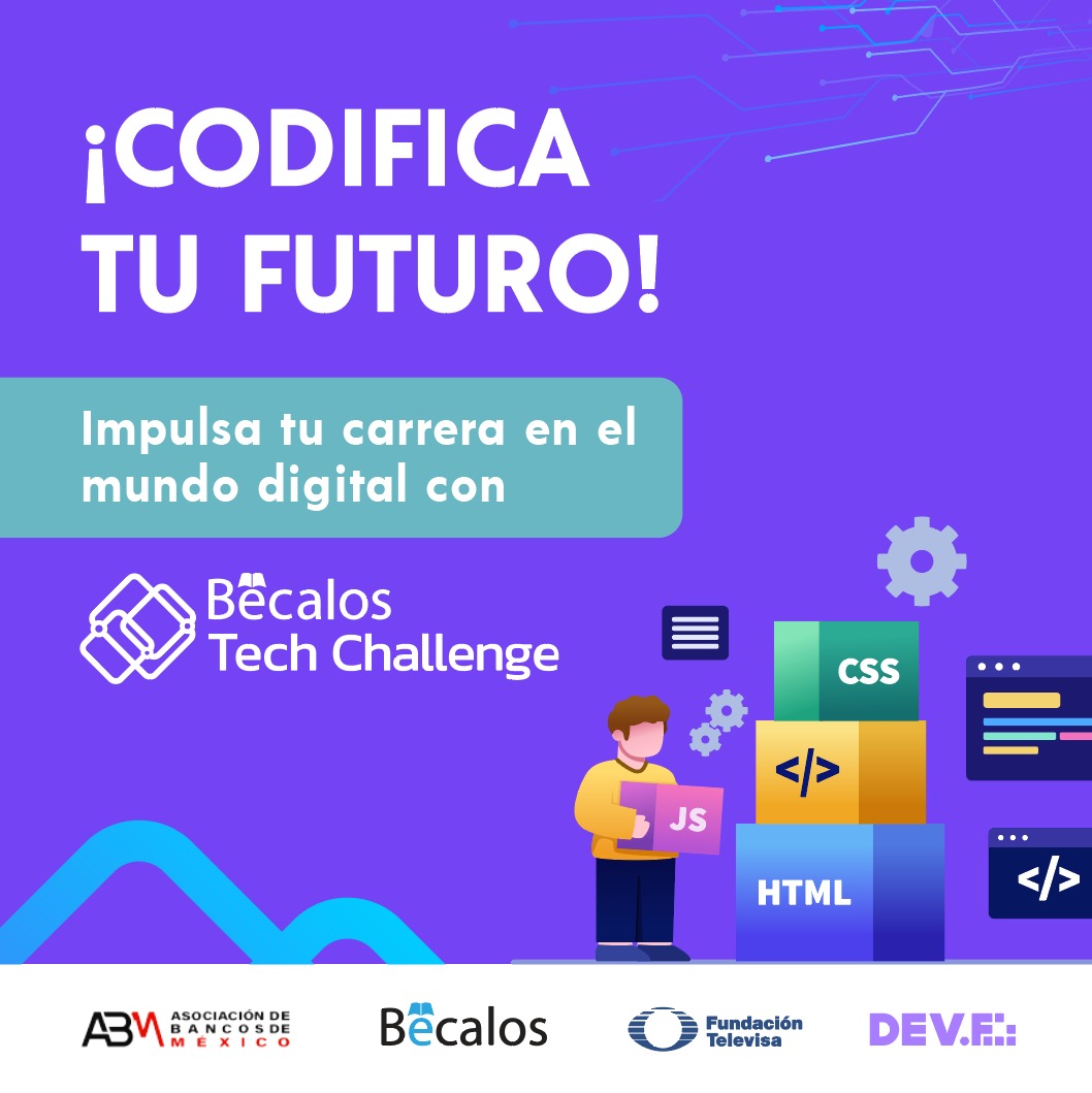 BECALOS