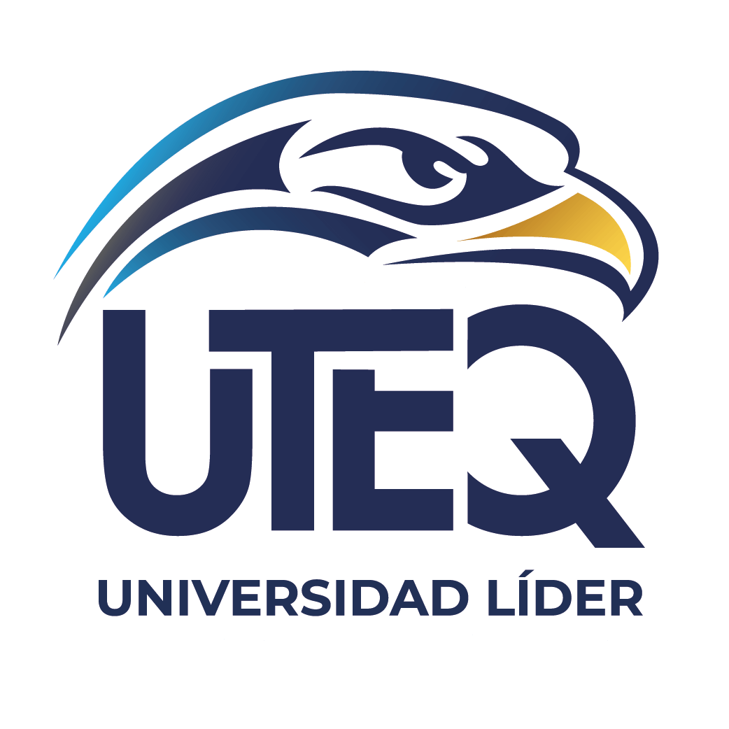 UTEQ